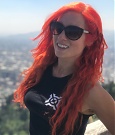 2017-10-21_14_18_54_1630690974315316636_45145019.jpg