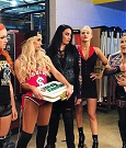 2017-10-31_19_40_29_1638100589131006242_45145019.jpg