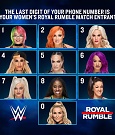 2018-01-26_09_31_01_1700879528055818126_45145019.jpg