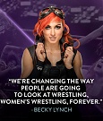 2018-03-17_15_36_01_1737271082703194117_45145019.jpg