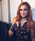 2018-03-27_20_18_21_1744661683797959342_45145019.jpg