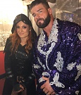 2018-03-27_21_03_47_1744684549784403996_45145019.jpg