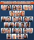 2018-08-11_14_49_51_1843790614947094256_45145019.jpg