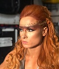 2018-08-19_19_03_51_1849715940788042421_45145019.jpg