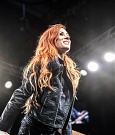 2019-01-13_21_07_17_1956351017685017712_45145019.jpg