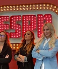 2019-03-26_08_49_03_2008133108470607080_45145019.jpg