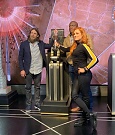 2019-04-05_14_49_17_2015562181299785215_45145019.jpg