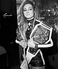 Filename=2019-04-11_13_57_58_2019884999361502319_45145019.jpg
Filesize=162KiB
Dimensions=1080x1080
Date added=Sep 19, 2021 2019-04-11_13_57_58_2019884999361502319_45145019.jpg
