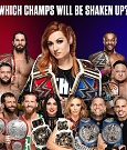 Filename=2019-04-14_11_00_30_2021970011199081183_45145019.jpg
Filesize=279KiB
Dimensions=1080x1080
Date added=Sep 19, 2021 2019-04-14_11_00_30_2021970011199081183_45145019.jpg
