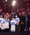 Filename=2021-10-21_05_33_44_2689323997613503124_45145019.jpg
Filesize=245KiB
Dimensions=1079x721
Date added=Oct 21, 2021 2021-10-21_05_33_44_2689323997613503124_45145019.jpg