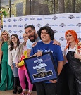 Filename=2022-04-01_14_14_58_2807000001303729576_45361726131.jpg
Filesize=406KiB
Dimensions=1440x1440
Date added=Apr 03, 2022 2022-04-01_14_14_58_2807000001303729576_45361726131.jpg