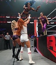 2021-10-12_05_00_13_2682784124857489312_7163748589.jpg
