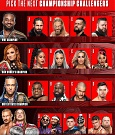 2021-10-25_00_45_07_2692077831280868074_7163748589.jpg
