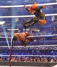 2022-04-03_05_48_09_2808194469462245820_7163748589.jpg