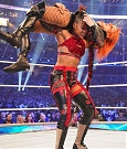 2022-04-03_05_48_09_2808194469487352778_7163748589.jpg