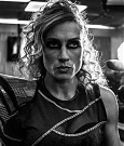 Filename=2022-12-05_08_14_51_2986593333497979743_7163748589.jpg
Filesize=429KiB
Dimensions=1080x1080
Date added=Dec 05, 2022 2022-12-05_08_14_51_2986593333497979743_7163748589.jpg