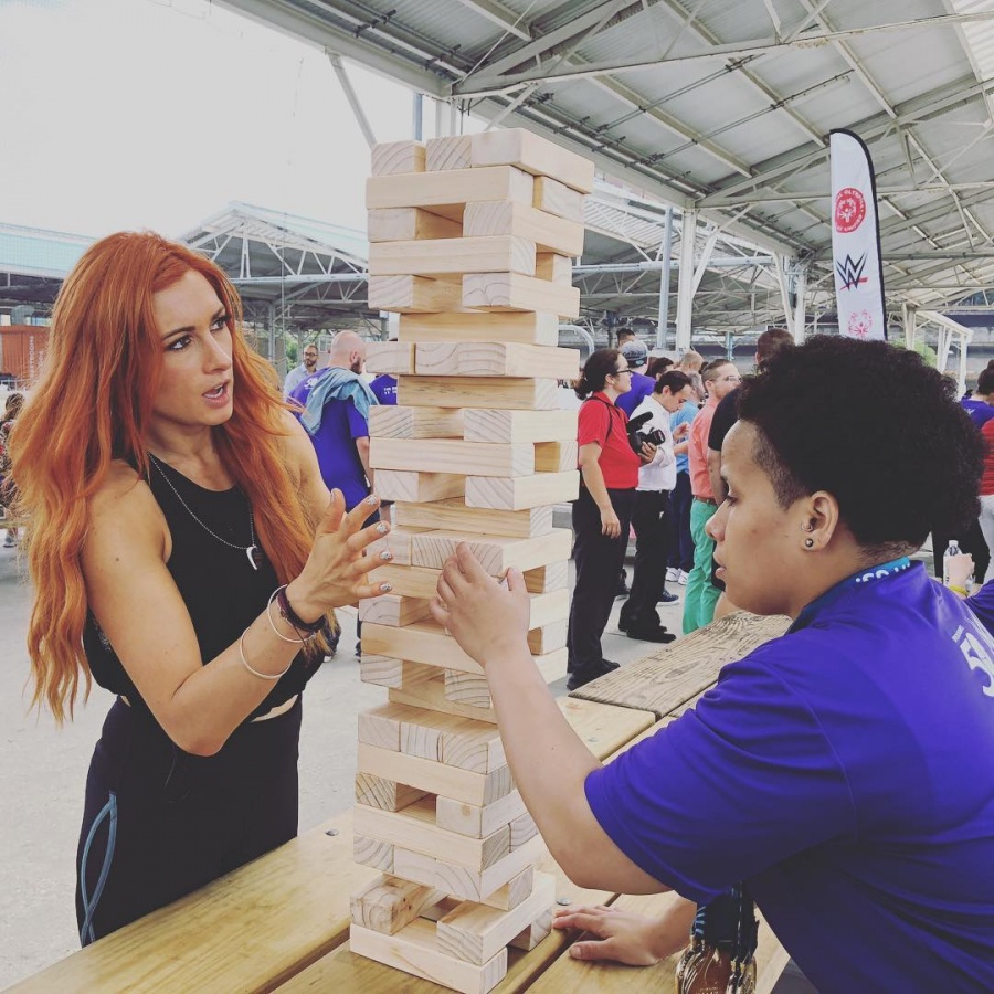 2018-08-18_12_32_09_1848794746028047824_645940548.jpg