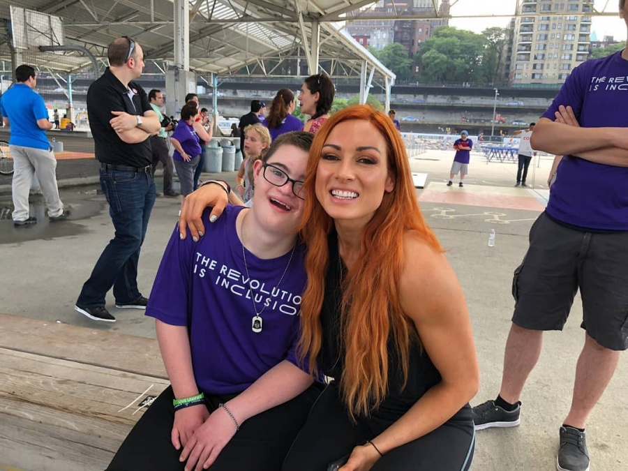 2018-08-21_12_19_57_1850962927937265288_645940548.jpg