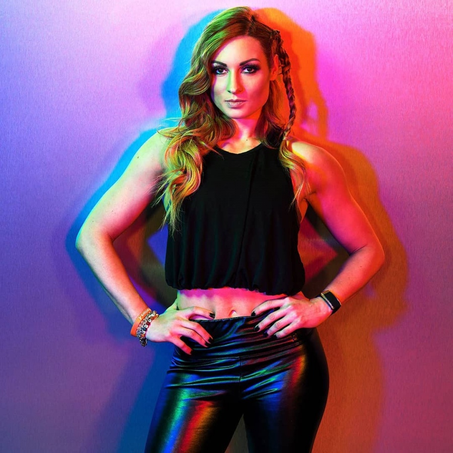 2019-06-14_06_24_32_2066042432659580767_645940548.jpg
