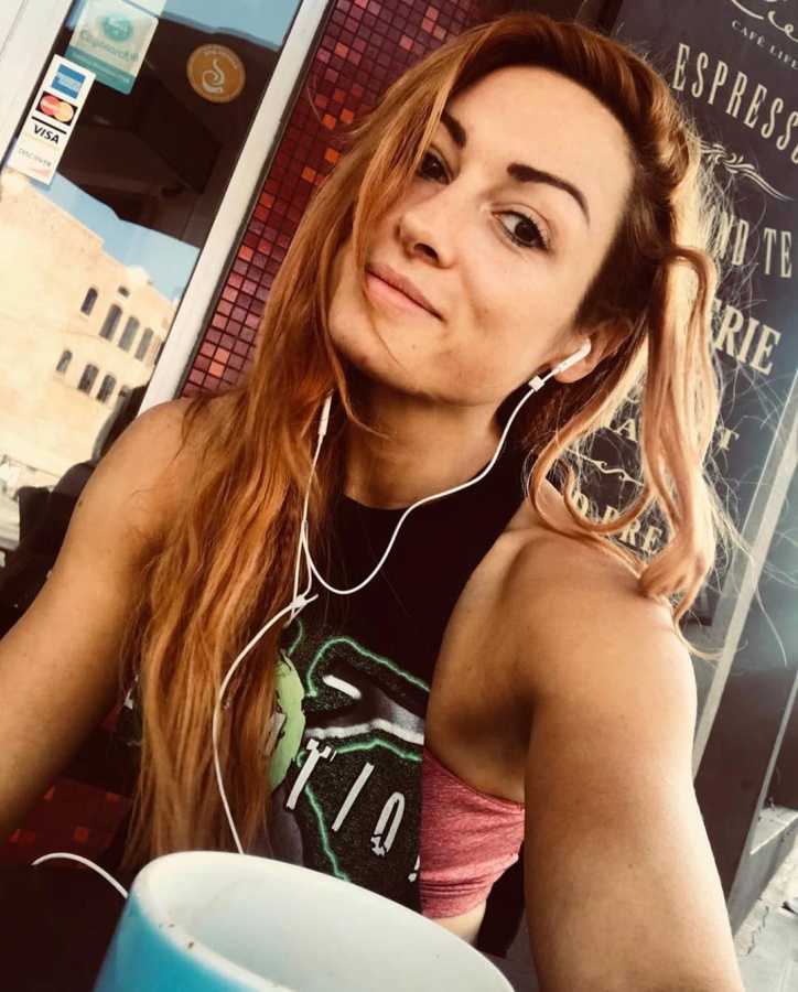 2019-10-21_12_42_27_2159728713410560845_645940548.jpg