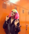 2018-02-21_12_56_47_1719827257362395650_645940548.jpg