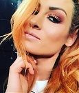 2018-03-21_17_13_57_1740220214565178571_645940548.jpg