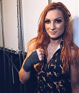 2018-03-28_11_34_26_1745122763839653522_645940548.jpg