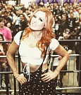 2018-04-08_14_24_10_1753180729948208969_645940548.jpg