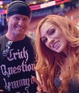 2018-04-16_10_08_31_1758850255943549560_645940548.jpg
