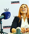 2018-05-20_10_55_22_1783516207287208040_645940548.jpg
