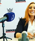 2018-05-20_10_55_22_1783516217724517123_645940548.jpg