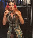 2018-06-27_12_25_08_1811102876116493131_645940548.jpg