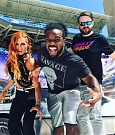 2018-07-21_06_14_08_1828310757236733681_645940548.jpg