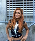 2018-07-30_13_34_38_1835055453996720652_645940548.jpg