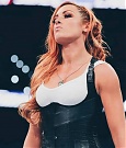 2018-08-01_13_21_31_1836498401175080165_645940548.jpg