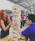 2018-08-18_12_32_09_1848794746028047824_645940548.jpg
