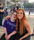 2018-08-21_12_19_57_1850962927937265288_645940548.jpg