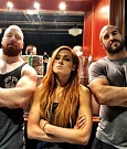 2018-08-30_12_39_07_1857495557298179848_645940548.jpg