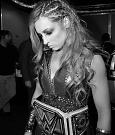 2018-12-16_10_16_32_1935729774932962194_645940548.jpg