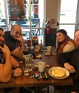 2019-01-16_11_37_54_1958238774844736782_645940548.jpg