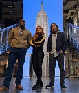 Filename=2019-04-06_12_00_08_2016201825199796157_645940548.jpg
Filesize=128KiB
Dimensions=1076x1076
Date added=Sep 19, 2021 2019-04-06_12_00_08_2016201825199796157_645940548.jpg