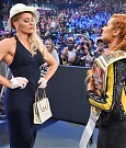 Filename=2019-04-09_15_13_01_2018473226799646991_645940548.jpg
Filesize=115KiB
Dimensions=1080x899
Date added=Sep 19, 2021 2019-04-09_15_13_01_2018473226799646991_645940548.jpg