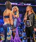 Filename=2019-04-25_03_30_15_2029715927063218355_645940548.jpg
Filesize=146KiB
Dimensions=1080x1080
Date added=Sep 19, 2021 2019-04-25_03_30_15_2029715927063218355_645940548.jpg
