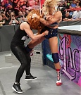 Filename=2019-04-30_03_15_40_2033332469478754680_645940548.jpg
Filesize=152KiB
Dimensions=1080x1080
Date added=Sep 19, 2021 2019-04-30_03_15_40_2033332469478754680_645940548.jpg