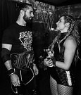 2019-05-25_02_33_22_2051430566005377172_645940548.jpg
