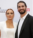 Filename=2019-07-10_10_30_39_2085010481095026103_645940548.jpg
Filesize=86KiB
Dimensions=1080x1080
Date added=Sep 19, 2021 2019-07-10_10_30_39_2085010481095026103_645940548.jpg