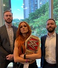 Filename=2019-08-10_02_21_10_2107232164059589513_645940548.jpg
Filesize=151KiB
Dimensions=1080x1080
Date added=Sep 19, 2021 2019-08-10_02_21_10_2107232164059589513_645940548.jpg