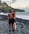 Filename=2019-08-22_23_24_03_2116565096084855089_645940548.jpg
Filesize=280KiB
Dimensions=1080x1080
Date added=Sep 19, 2021 2019-08-22_23_24_03_2116565096084855089_645940548.jpg