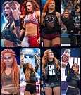 Filename=2019-10-20_06_26_17_2158814604917961612_645940548.jpg
Filesize=200KiB
Dimensions=1080x1347
Date added=Sep 19, 2021 2019-10-20_06_26_17_2158814604917961612_645940548.jpg