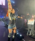 Filename=2019-11-20_08_34_52_2181377570498151651_645940548.jpg
Filesize=104KiB
Dimensions=1080x1350
Date added=Sep 19, 2021 2019-11-20_08_34_52_2181377570498151651_645940548.jpg